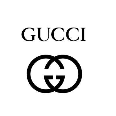 gucci application.